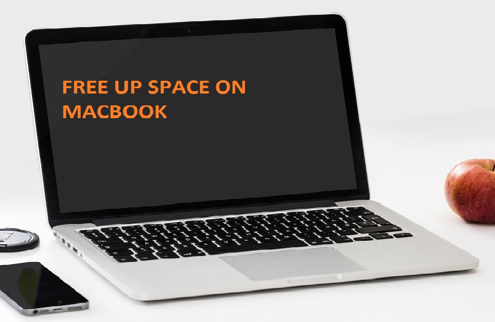 how-to-free-up-space-on-macbook-free-up-macbook-space-solvewareplus