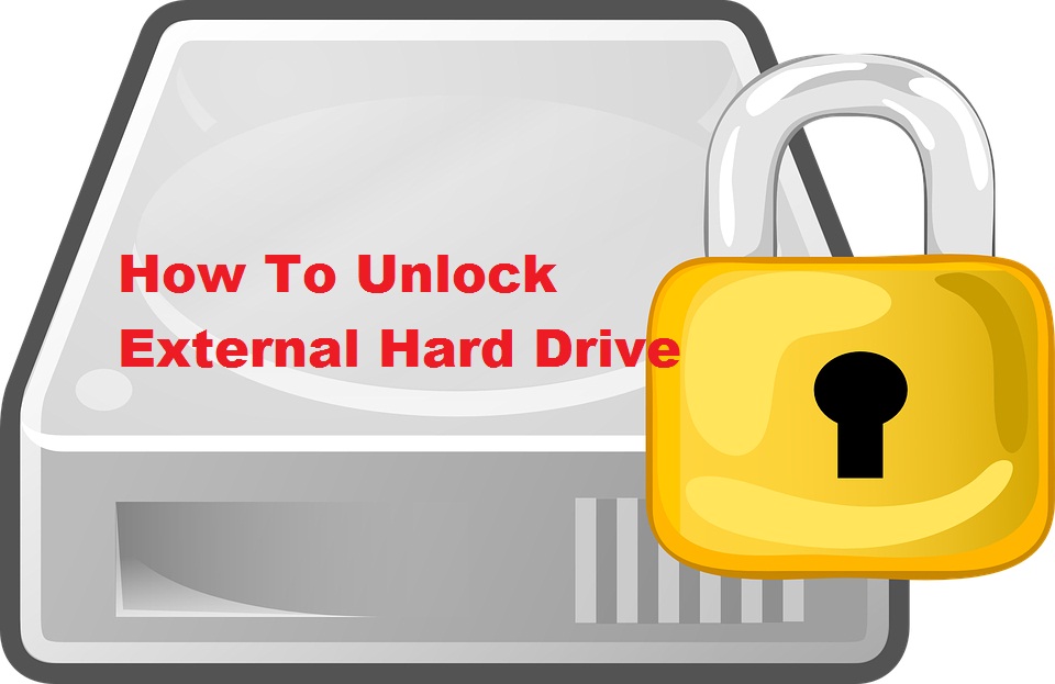 how-to-unlock-external-hard-drive-on-mac-os-solvewareplus