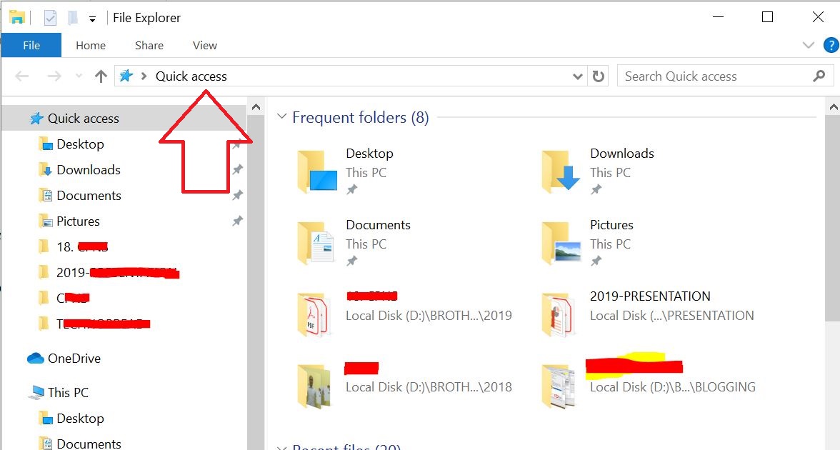 Windows Explorer For MAC Windows File Transfer
