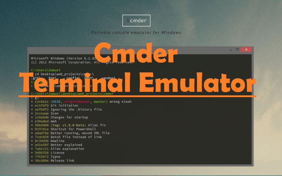 retropie terminal emulator from mac