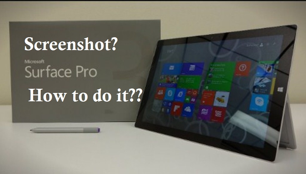How do i download zoom on my surface pro teamviewer 12 free download for ubuntu